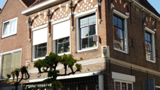 WikiMedia