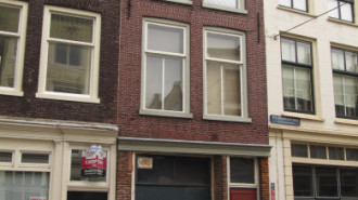 WikiMedia