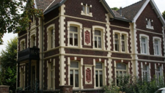 WikiMedia