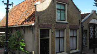 WikiMedia
