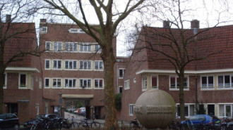 WikiMedia