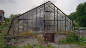 Rijksdienst voor het Cultureel Erfgoed: Heins, IJ.Th.