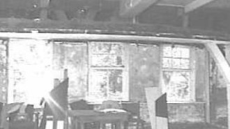 Rijksdienst voor het Cultureel Erfgoed: Oosterveen, G.