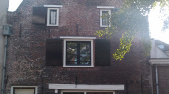 WikiMedia