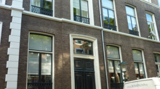 WikiMedia