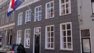 WikiMedia