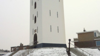 WikiMedia