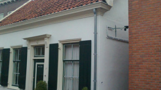 WikiMedia