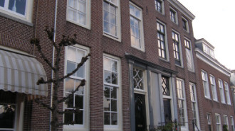 WikiMedia