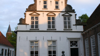 WikiMedia