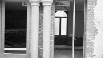 Rijksdienst voor het Cultureel Erfgoed: Warffemius, A.A.M.