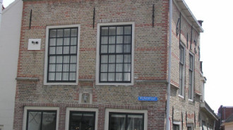 WikiMedia