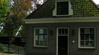WikiMedia