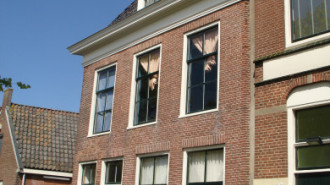 WikiMedia