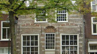 WikiMedia