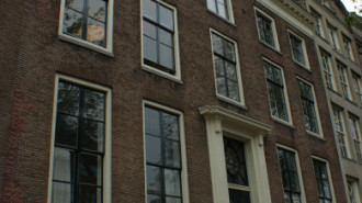WikiMedia
