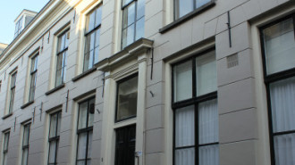 WikiMedia