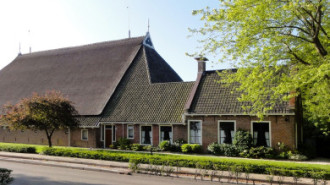 WikiMedia