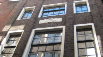 WikiMedia