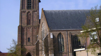 WikiMedia
