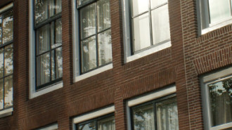 WikiMedia