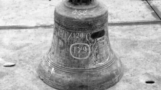 Rijksdienst voor het Cultureel Erfgoed