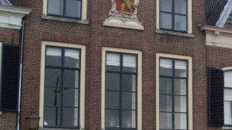 WikiMedia
