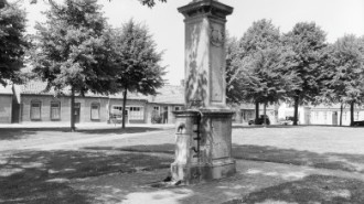 WikiMedia