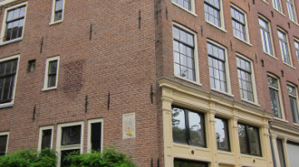 WikiMedia