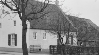 WikiMedia