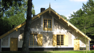 WikiMedia