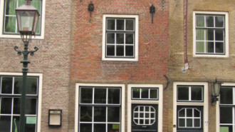 WikiMedia