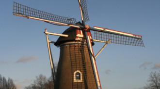 WikiMedia