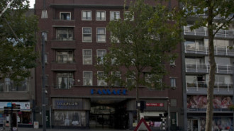 WikiMedia