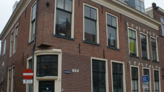 WikiMedia