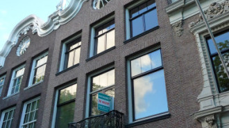 WikiMedia