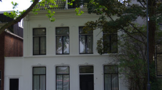 WikiMedia