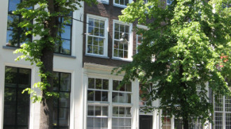 WikiMedia
