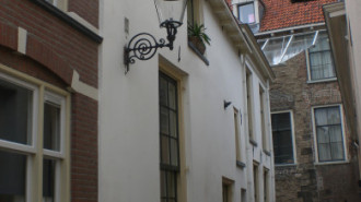 WikiMedia