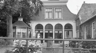 WikiMedia