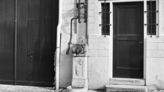 Rijksdienst voor het Cultureel Erfgoed: Dukker, G.J.