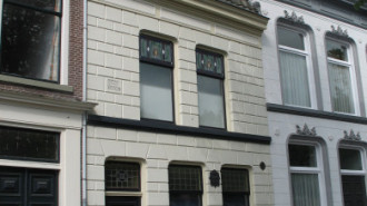 WikiMedia