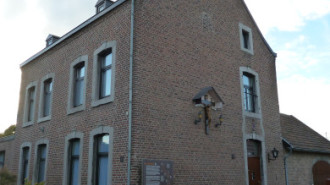 WikiMedia