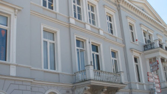 WikiMedia