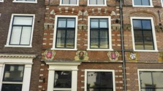 WikiMedia