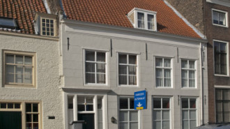 WikiMedia