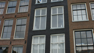 WikiMedia