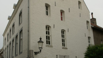 WikiMedia