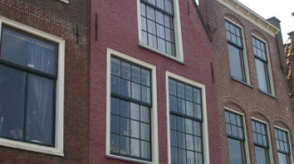 WikiMedia