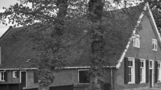 Rijksdienst voor het Cultureel Erfgoed: Dukker, G.J.